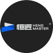 展厅安全新标杆！A1防火+无缝艺术，恒匠无机磨石守护每一寸空间