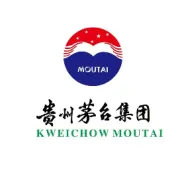 今日13时，“春生万物”贵州茅台酒·春系列文化产品发布会即将举办