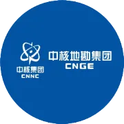 二〇三所丨凝心聚力五十载 改革创新再出发