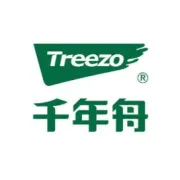 千年舟全新「防伪指南」来袭，教你快速辨真假