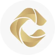 产业周报第21期