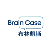 科研服务 | 全脑透明化成像与分析服务