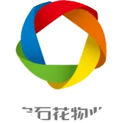 公司領(lǐng)導(dǎo)到大慶鉆探工程有限公司交流座談