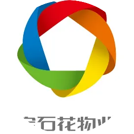 寶石花物業(yè)