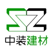 楼市可能出现更坏的情况!人民日报刚刚发出警告