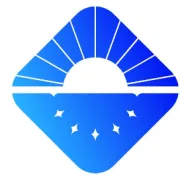 控温型光学传递函数测量仪