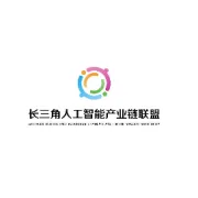 杭州目标“人工智能第一城”，长三角究竟有多少“第一城”?
