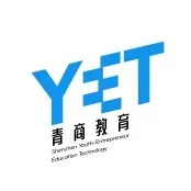 澳洲学生签证新规 11.14 生效！2026 开学季递签刻不容缓！