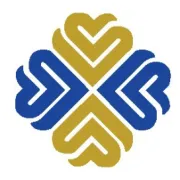 很多人低估了跨境电商，其实它才刚刚进入真正的爆发期