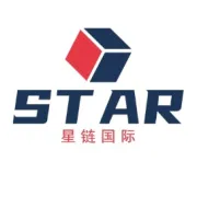 越南物流新规收紧，如何安稳出货？