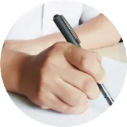 《潮起曹妃甸》作者：李凤全 诵读嘉宾：张春鼎