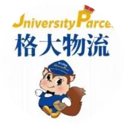 格大物流爱心专递→捐赠物资免费邮寄回武汉