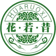 夏季护肤的九大误区，你中了几个？