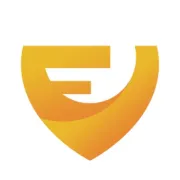 五一出行高峰即将来临，风韵八重活动助力司机增收！
