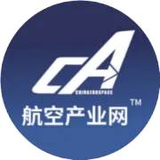 日报热点分析 | 无人机制造被纳入民航生产管理体系后的产业影响