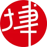 博硕视点丨今天起，8700万“银发打工人”的工资，不能再“打折”了！——深度解读超龄用工新规的四大权益