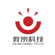 我等你的好消息