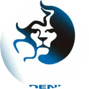 新西兰焊工项目、电力工程师项目、平面设计师