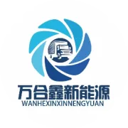 【万合鑫】新能源货运车的仪表盘你看懂了吗