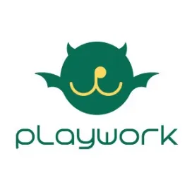 Playwork