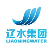 清河水库局公司组织召开年度辽河流域农业供水管理协会工作会议