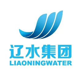 辽水集团