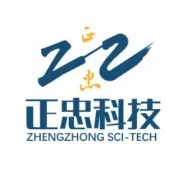 快讯！国际竹藤组织一行调研考察正忠科技