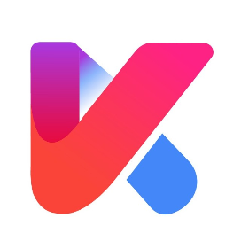 edge怎么打开ie模式？Win10/Win11通用步骤：轻松兼容老旧网站