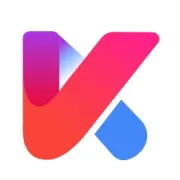 0x80070035找不到网络路径？win10/win11的6种有效解决方法