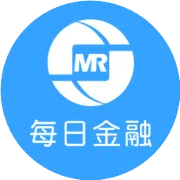 漠视规则的又一悲剧 男子代购逃税74万或被判3年