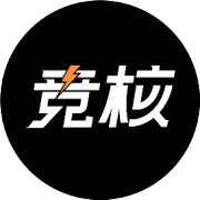 32款在研、立项收紧，字节游戏有了新变化