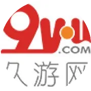 久游网订阅号