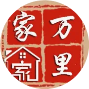 拍立得，小米手环，猫王音箱...这个短视频比赛千万不要错过！