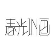 2021季度赛项目视觉分享