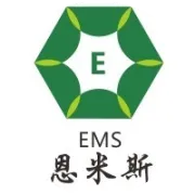 全国两会做先锋，线下会展陆续展开，下半年抢占市场的机会就要来了！