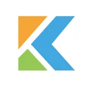 8月8日政策快报 | 奖补50万 关于组织开展2023年新型信息消费示范项目申报工作的通知