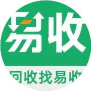 注意了！这类车不需要驾照，做到6点上路不怕交警查！