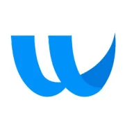 Lucid | Driven 驱动