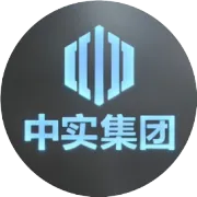 吉国伊塞克湖畔“大基建”提速！8300万专项资金落位：这座乡村幼儿园背后，藏着中资老板未来十年布局吉国文旅+民生的“黄金风口”！
