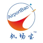 霍尼韦尔牵手Inmarsat 分销GX机上宽带解决方案