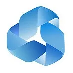 中机新雅 | 虚位以待，就等你来