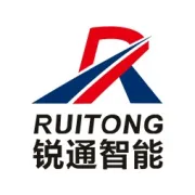 从工厂多楼层物流角度，把常见类型一次讲清