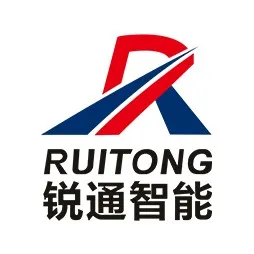 锐通提升机升降机