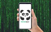 突发！知名跨境代购平台Pandabuy被警方搜查...
