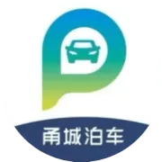 2026继续省！1月农行车主权益卡福利上新~每日最高立减10元！