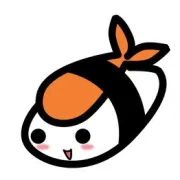 游戏圈的“江科大郭伟”