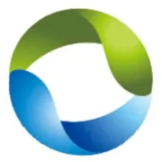 最新！2024年最新医生收入报告出炉