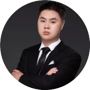 上海青浦【印象青城】央企开发、精装修、三轨交汇，青浦新城中央商务区，距离地铁900米