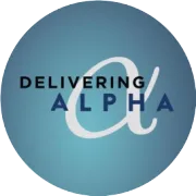 华创中小盘-推荐跟踪4：晶盛机电