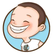 新版本上分卡组推荐！【标准3分钟】